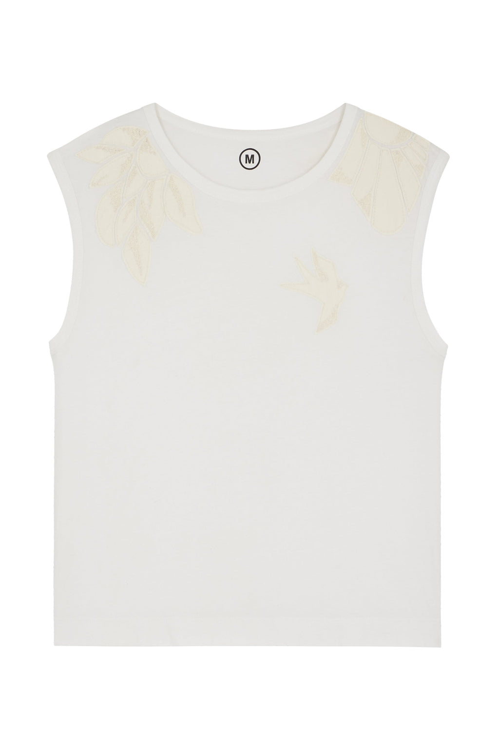 Tshirt Daddy Bird
