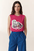 Tshirt Dode Tasty