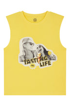 Tshirt Dode Tasty