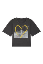 Tshirt Titan Bike