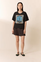 Tshirt Titan Feel