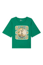 Tshirt Titan Feel