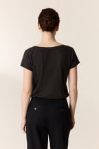 Tshirt Tonton Amber