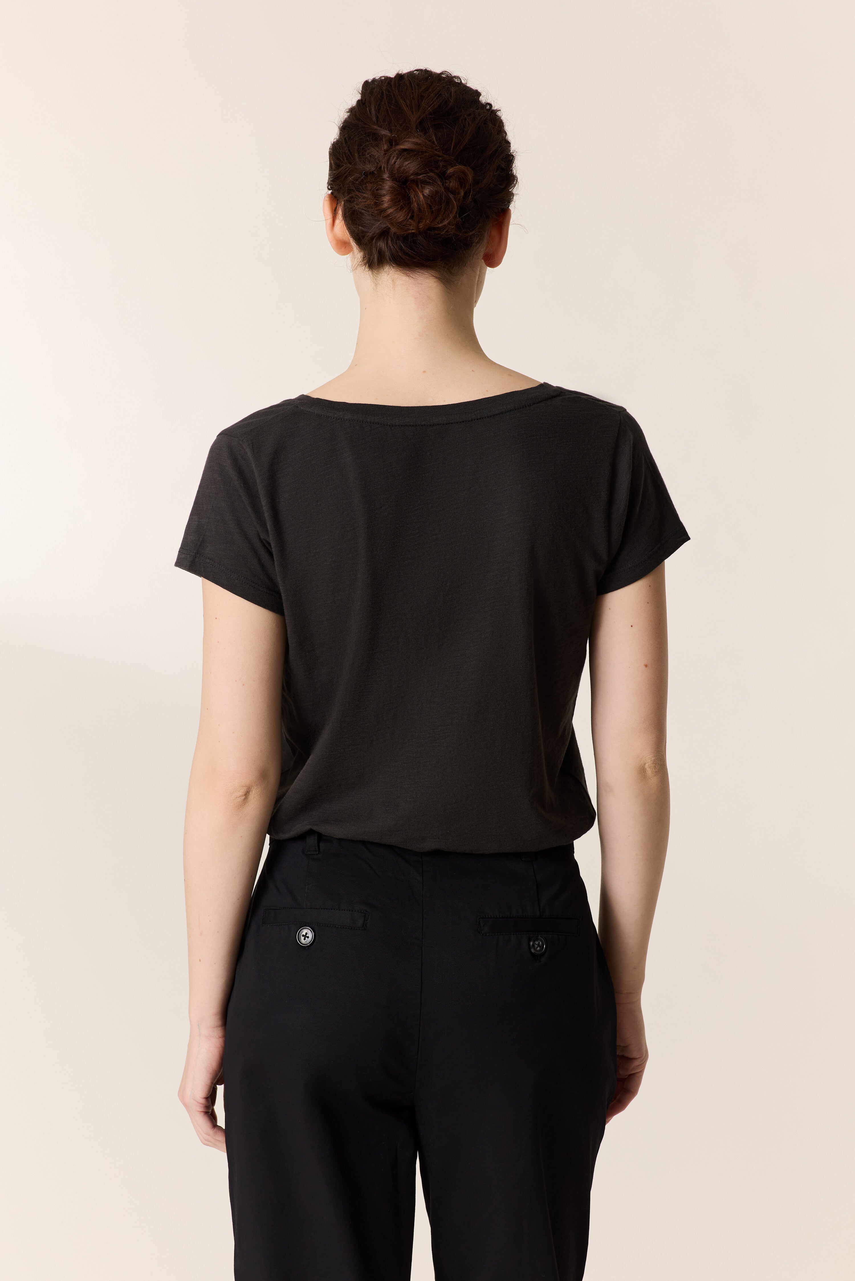 Tshirt Tonton Amber