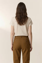 Tshirt Tonton Amber