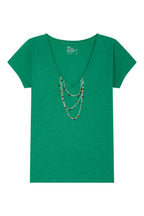 Tshirt Tonton Amber