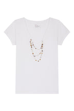 Tshirt Tonton Amber