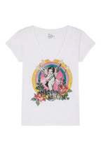 Tshirt Tonton Angel