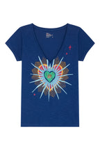 Tshirt Tonton Exvoto