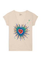 Tshirt Tonton Exvoto