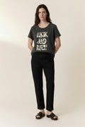 Tshirt Toro Mend