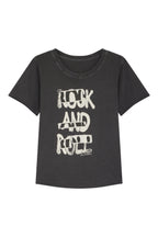 Tshirt Toro Mend