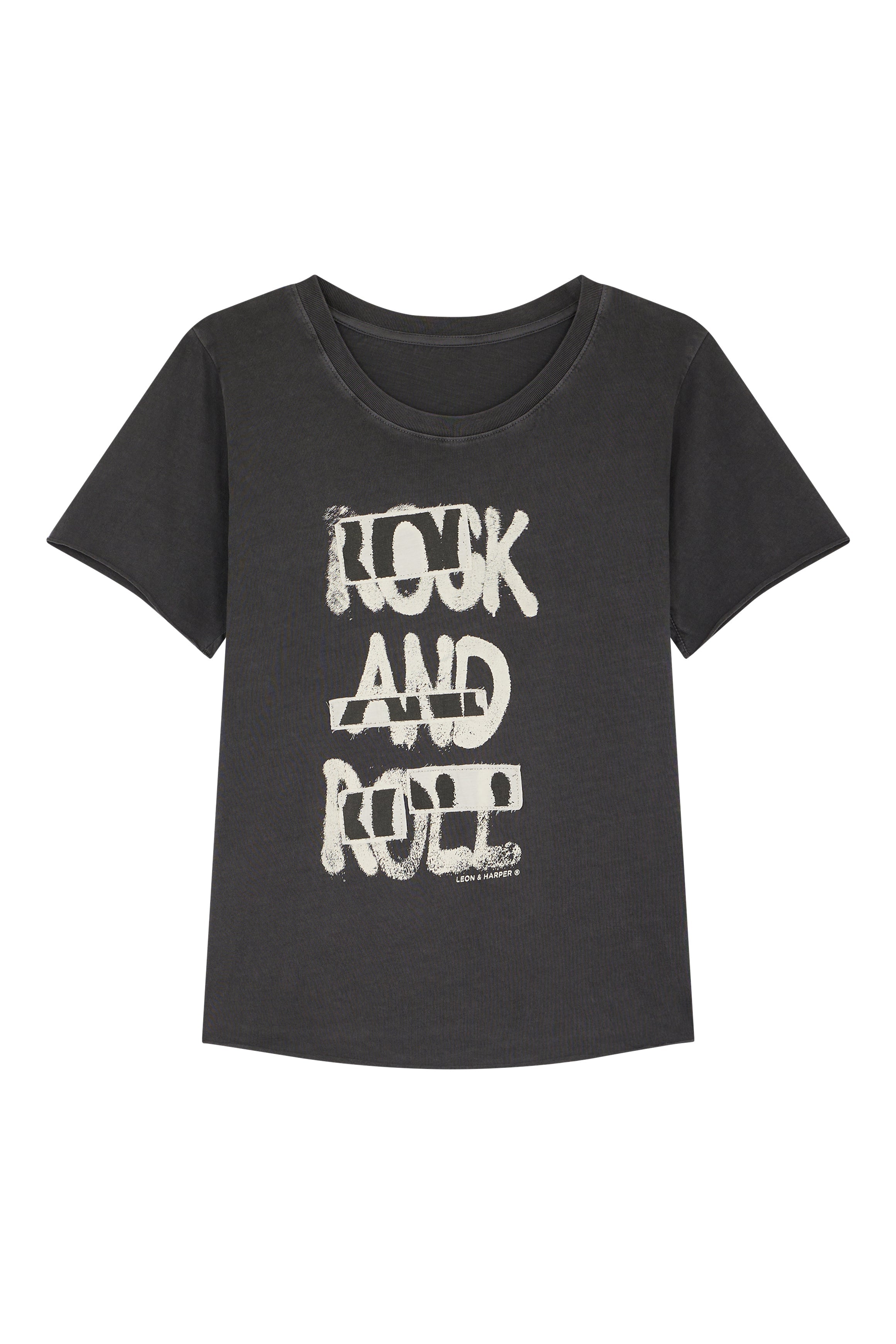 Tshirt Toro Mend