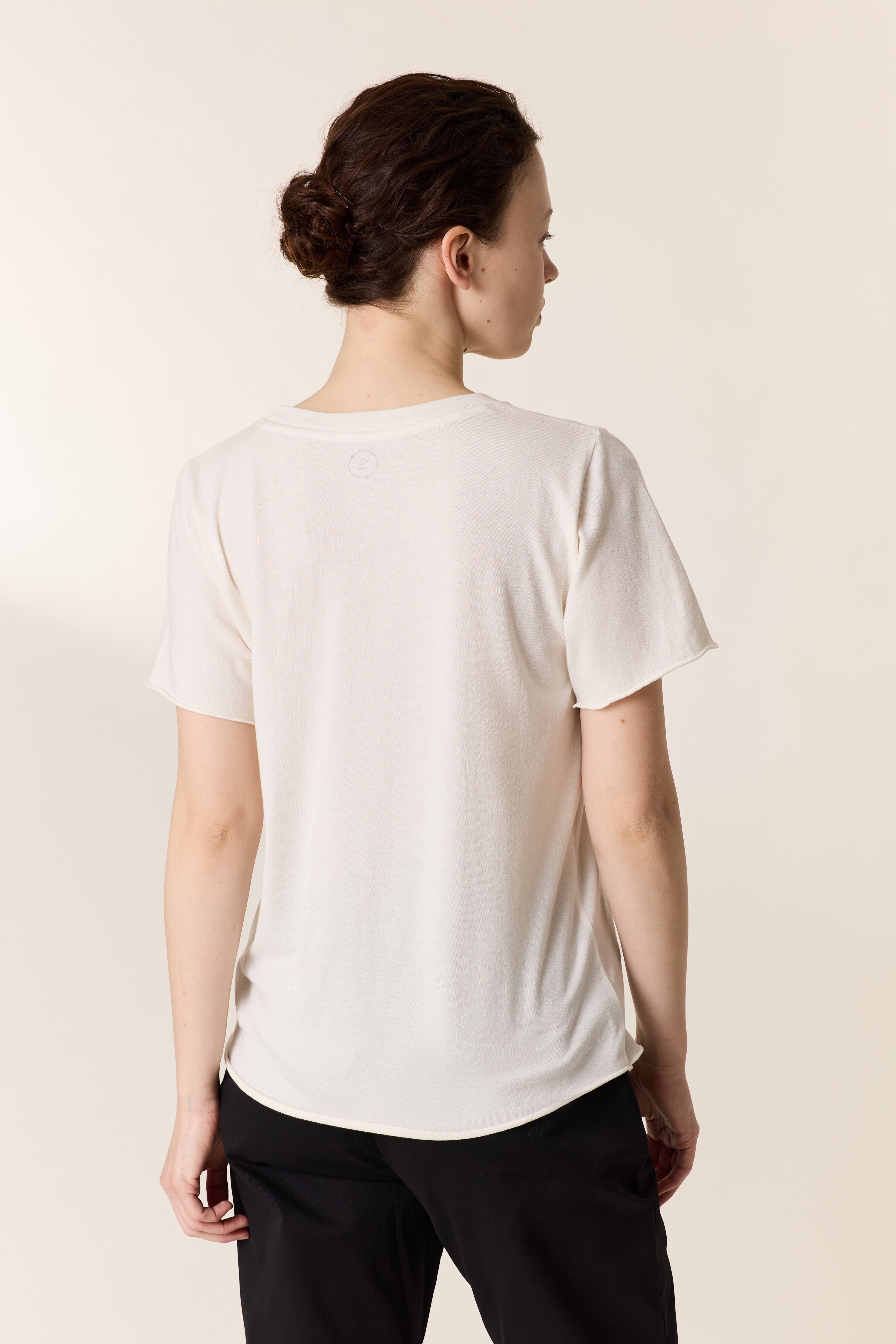 Tshirt Toro Mend