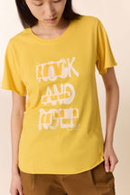 Tshirt Toro Mend