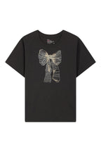 Tshirt Toro Node
