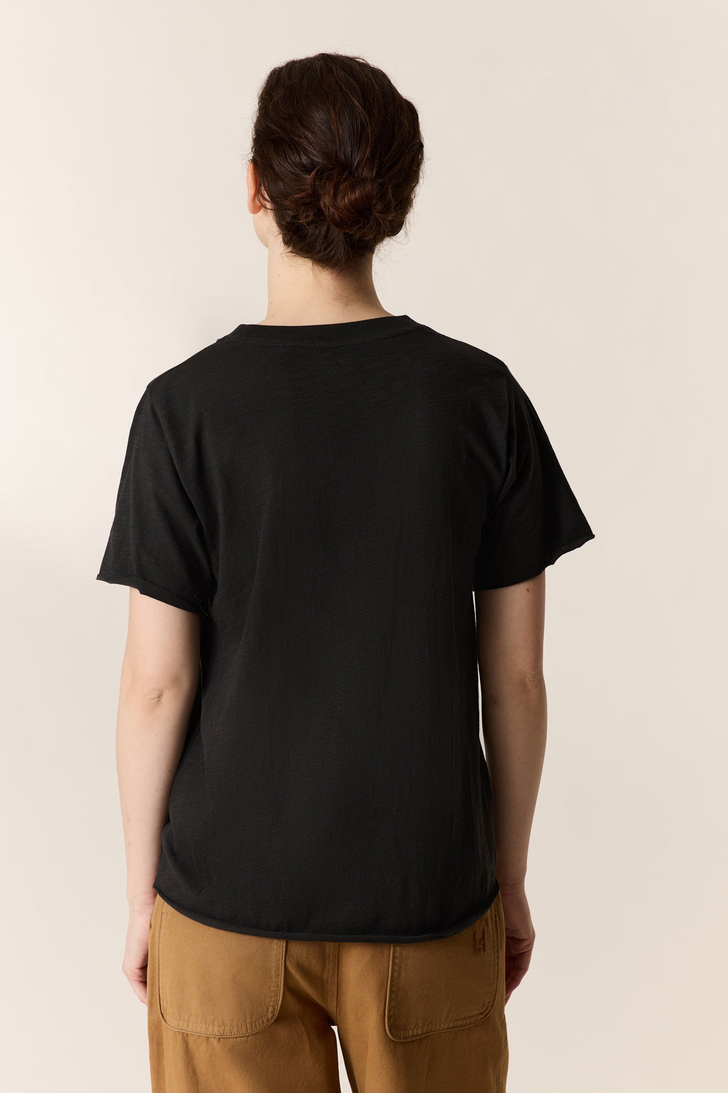 Tshirt Toro Node