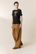Tshirt Toro Node