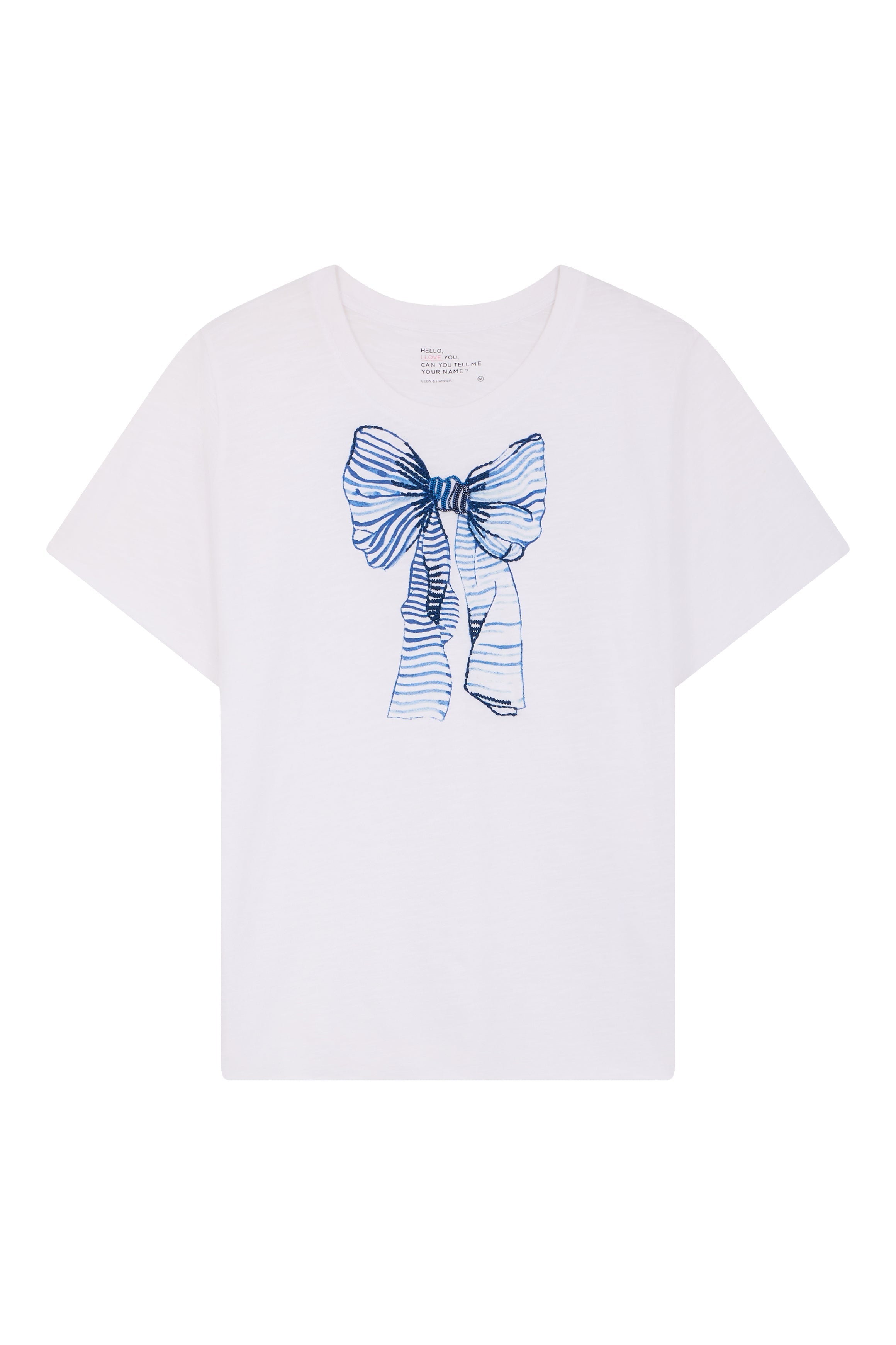 Tshirt Toro Node
