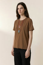 Tshirt Toro Summer