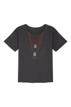 Tshirt Toro Summer