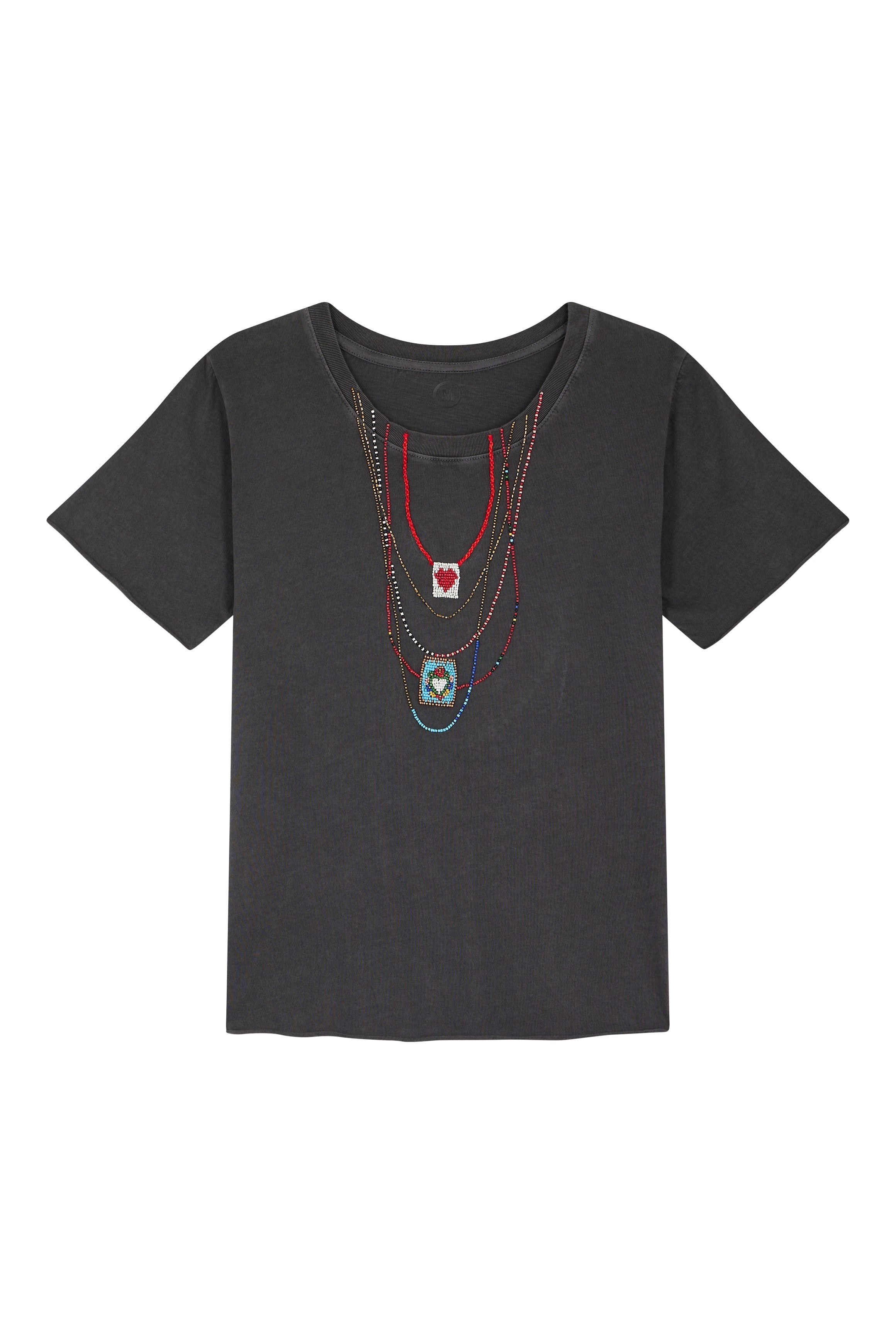 Tshirt Toro Summer