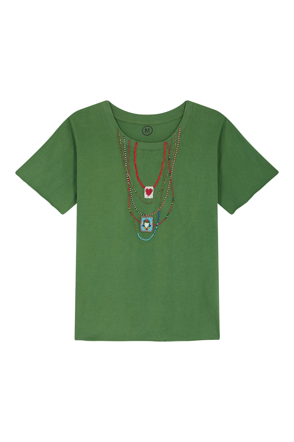 Tshirt Toro Summer