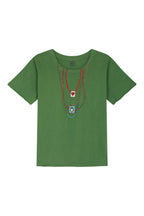 Tshirt Toro Summer
