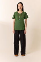 Tshirt Toro Summer