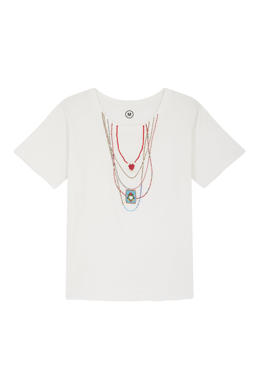 Tshirt Toro Summer