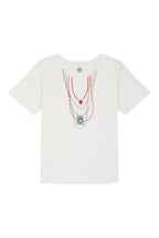 Tshirt Toro Summer