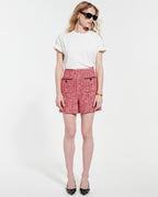 Short Seoul_1