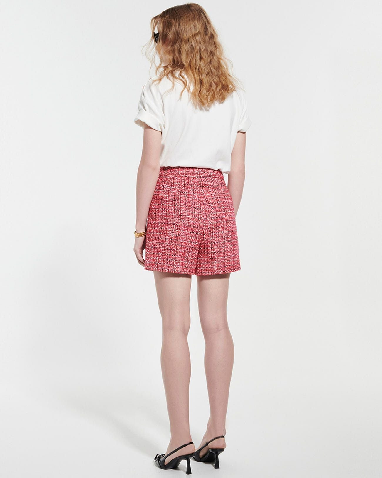 Short Seoul_2