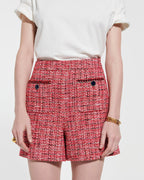 Short Seoul_3