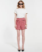 Short Seoul_4