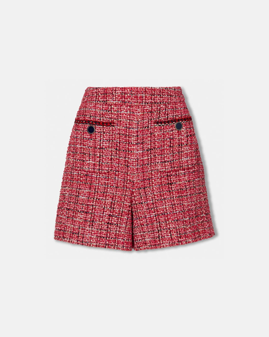 Short Seoul_5