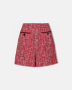 Short Seoul_5