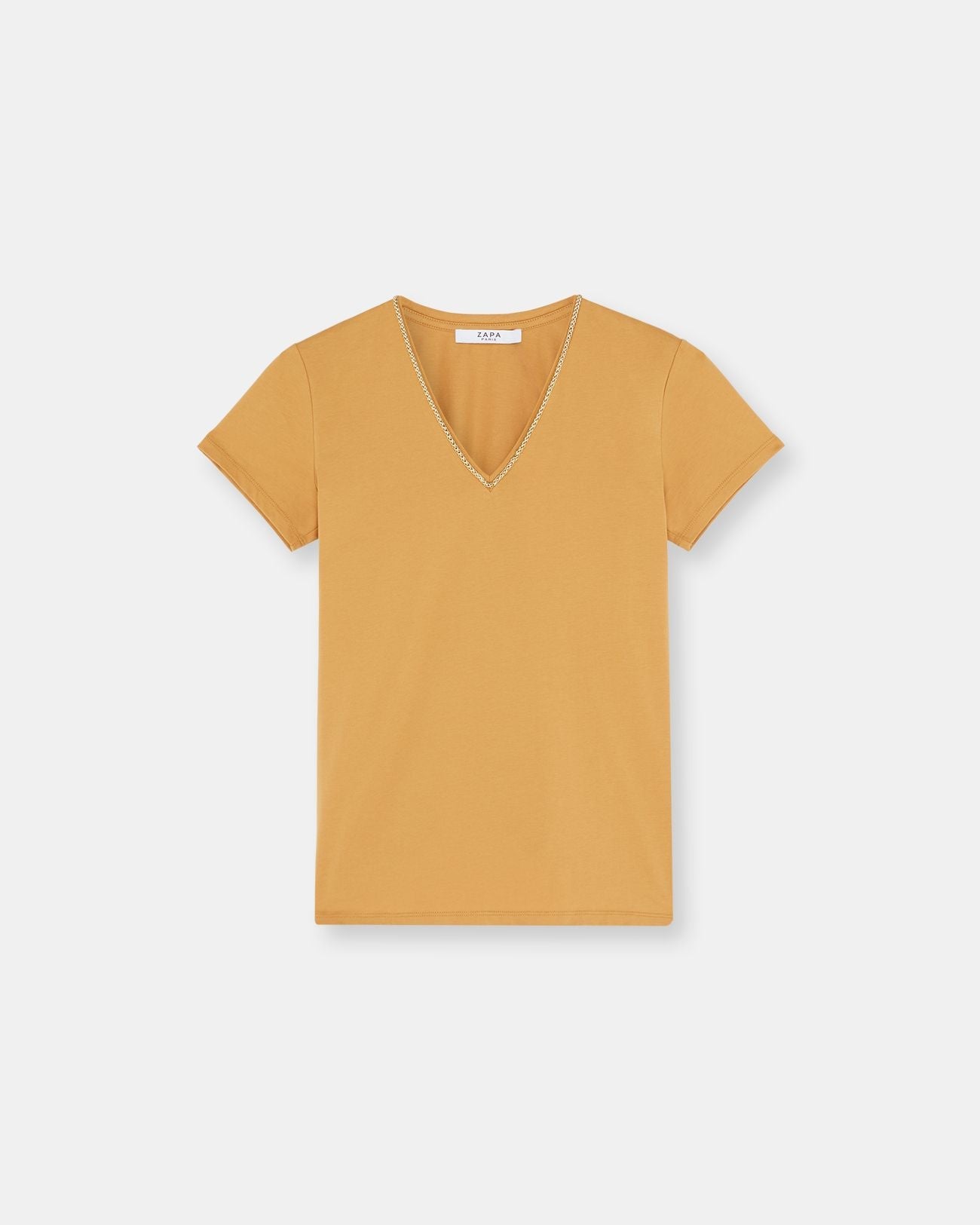 Top Tasmanie_1