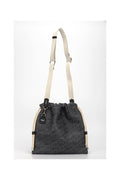 Moreau Paris - Sac Tuelle - Noir