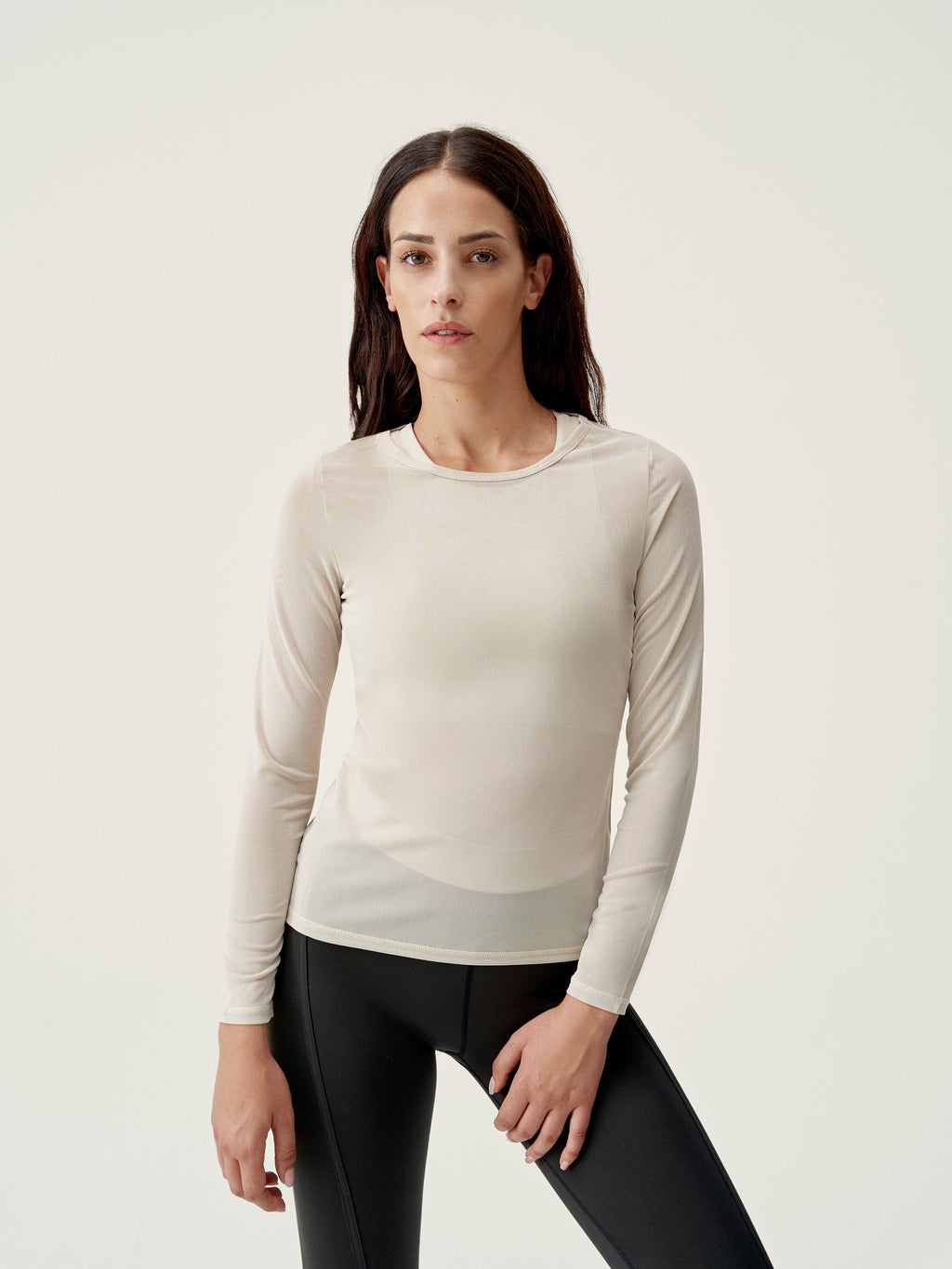 T-Shirt Toula - Pierre - Femme