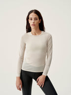 T-Shirt Toula - Pierre - Femme