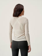 T-Shirt Toula - Pierre - Femme