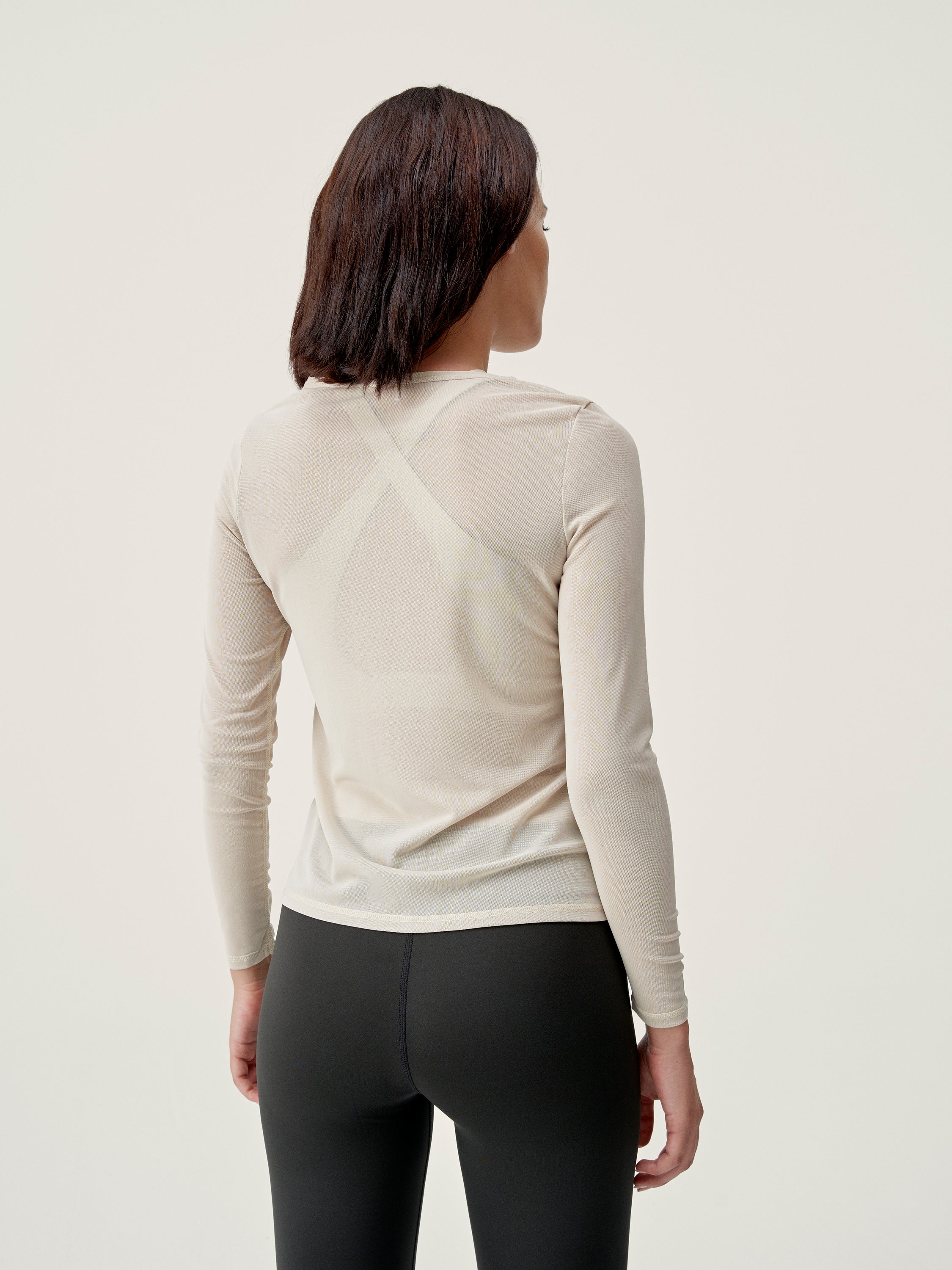 T-Shirt Toula - Pierre - Femme