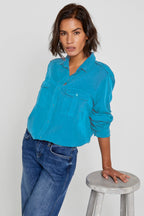 Chemise Billie