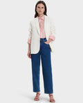 Veste Victorina_1