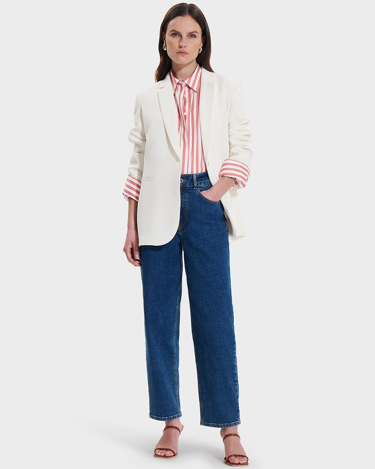 Veste Victorina_1