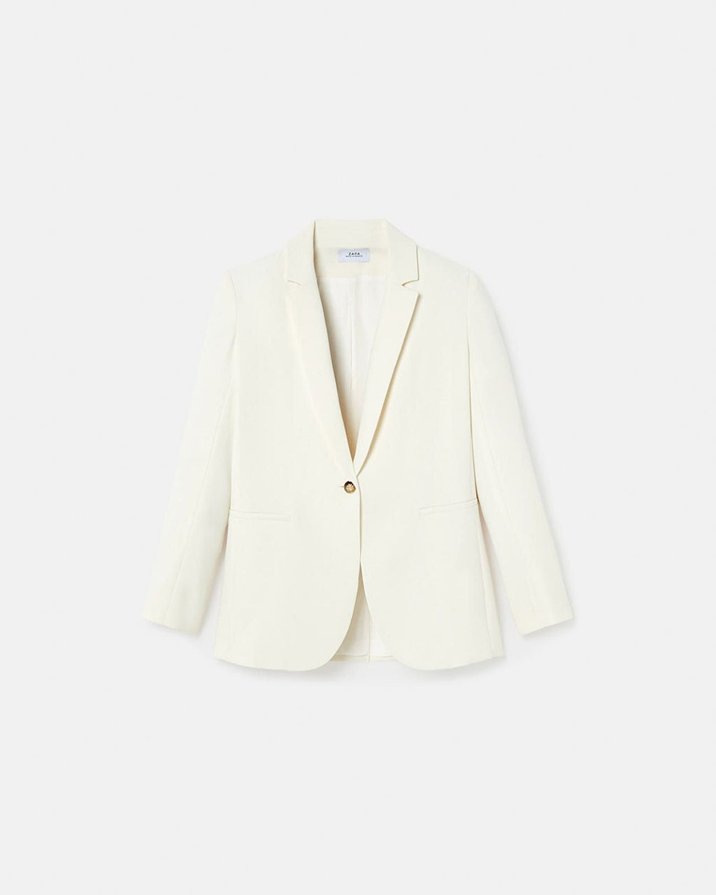 Veste Victorina_5