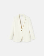 Veste Victorina_5