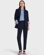 Veste Victorina_2