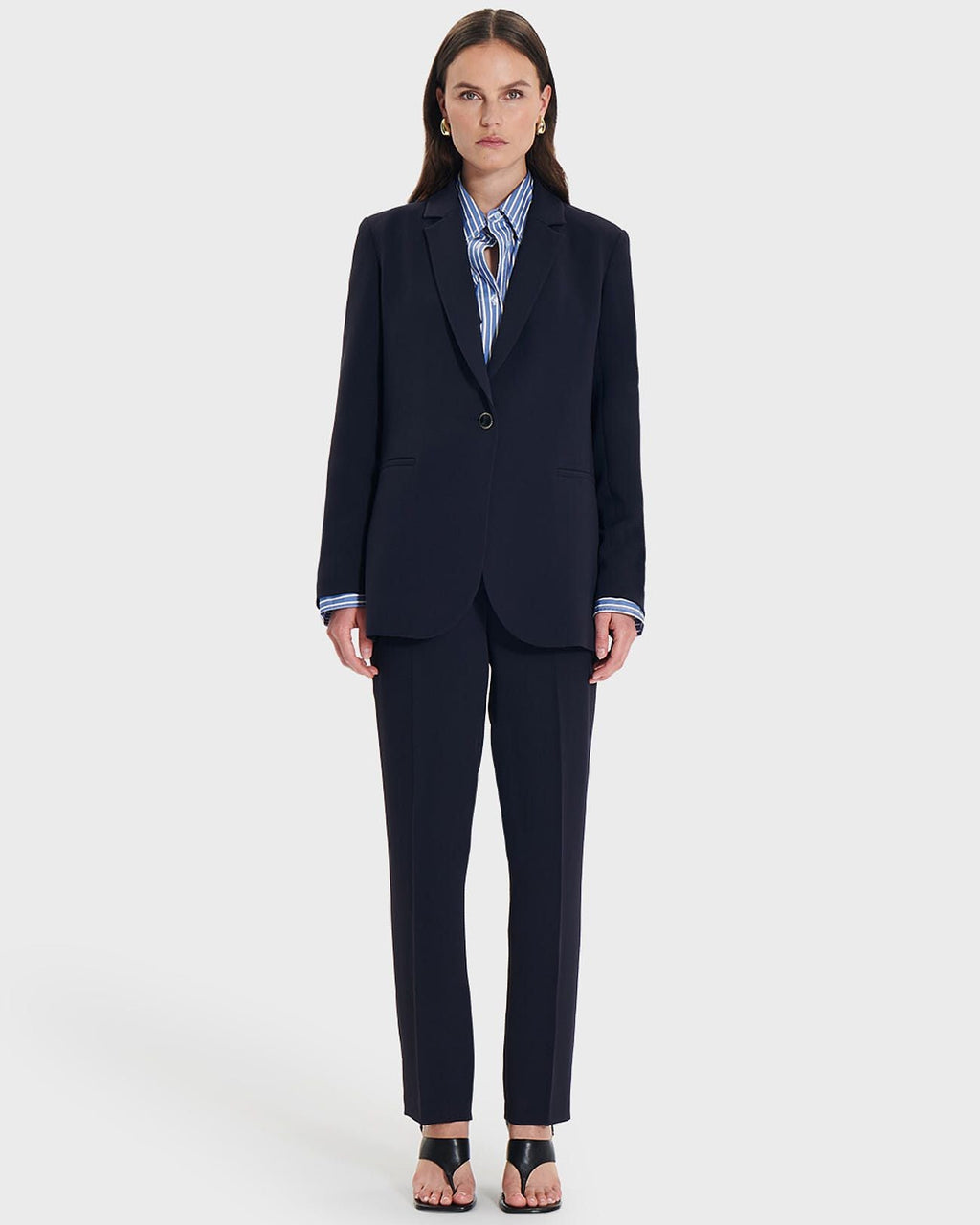 Veste Victorina_4